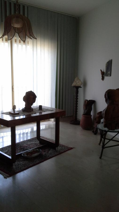 فندق Villaggio Mosèفي  Palazzo Russo Cirillo المظهر الخارجي الصورة